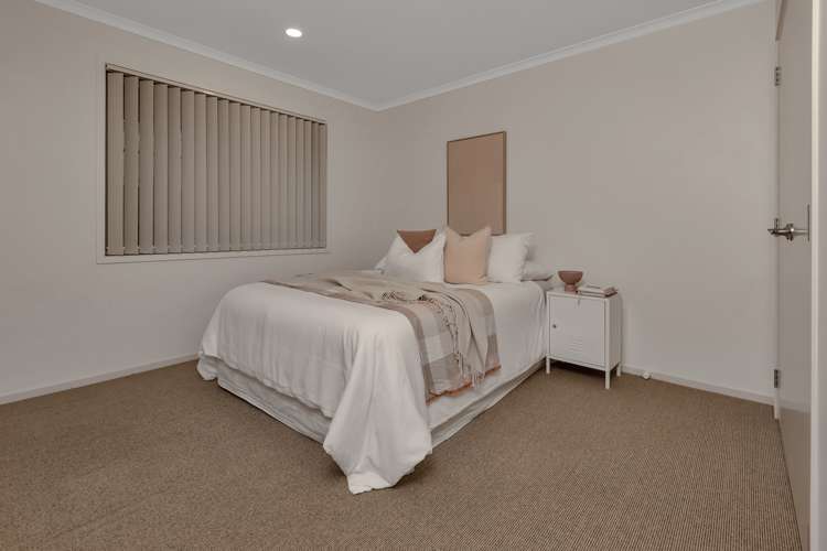 12b Magnolia Avenue Kamo_15