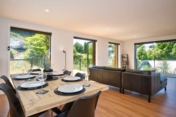 5c Aspen Grove Fernhill/Sunshine Bay_11