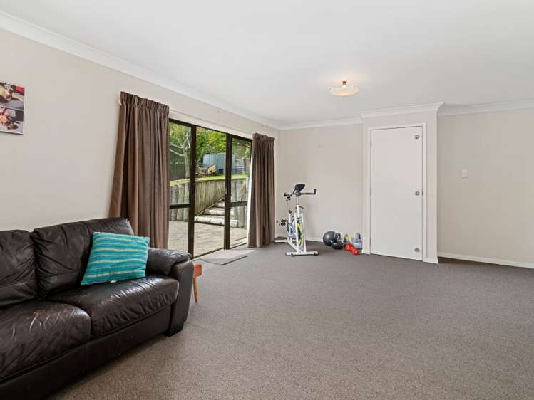 6 Motoi Place Ngongotaha_23