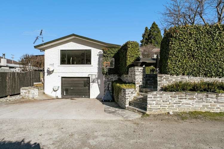 23 Cardigan Street Arrowtown_33