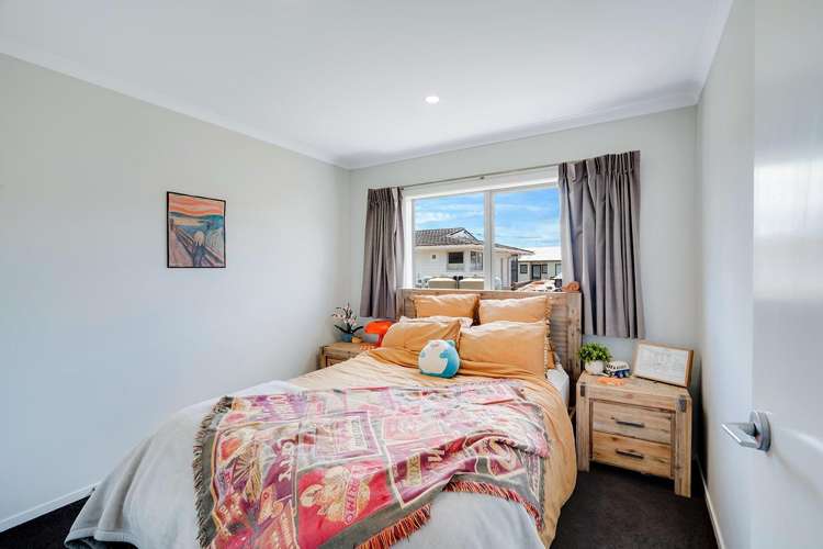 4/14 Breckons Avenue 1112_8
