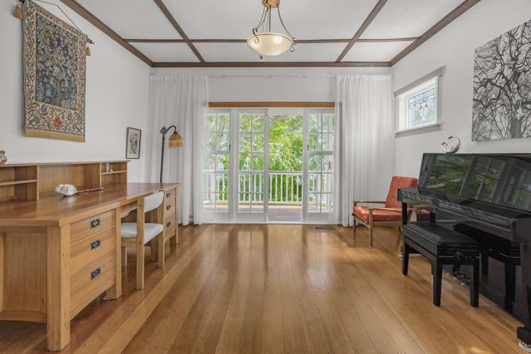 35 Kiwi Street Alicetown_7