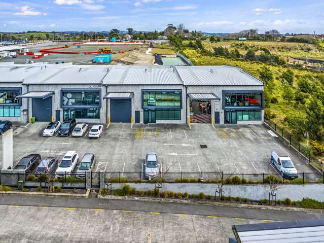 6B Topere Way Westgate_3