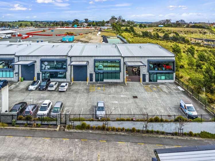 6B Topere Way Westgate_13