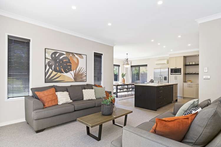 15 Ventura Key Papamoa_10