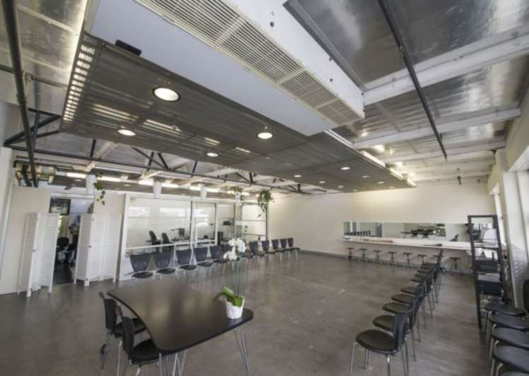 L2, Suite 6, 72 Dominion Rd Mount Eden_2