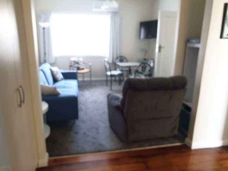 1/69 Hutt Road Petone_9