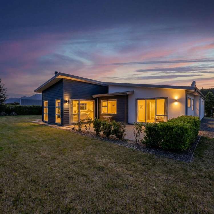 45 Minaret Ridge Wanaka_26