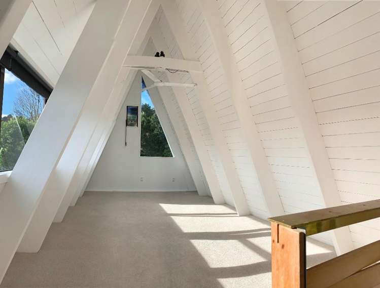 18 Diamond Drive Tairua_13