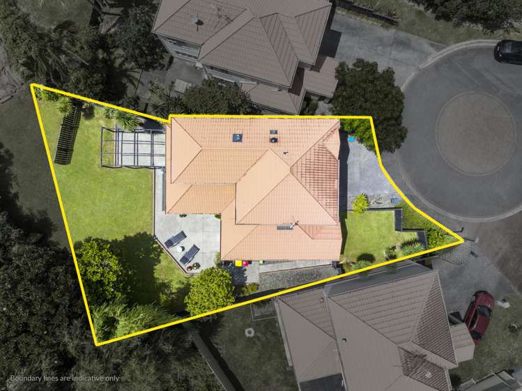 16 Chettle Court New Lynn_21