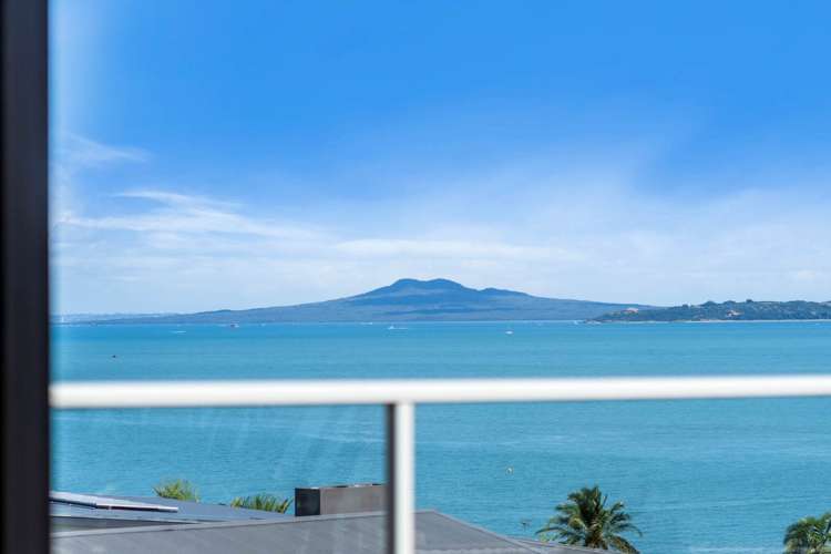 4 Moana Terrace Maraetai_3
