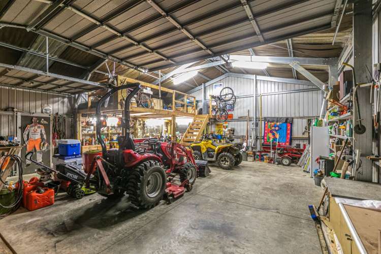 89 Wilson Road Redvale_18