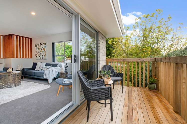 64 Finnerty Avenue Howick_6