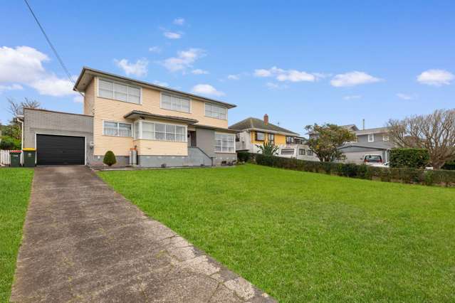 17 Plunket Avenue Papatoetoe_2