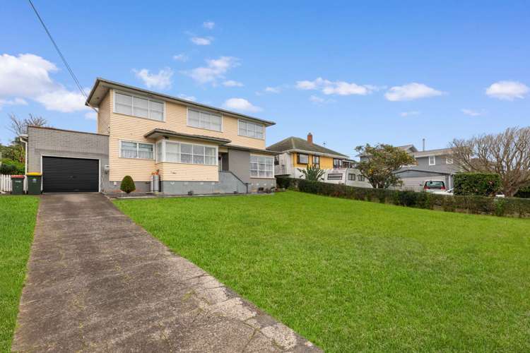 17 Plunket Avenue_2