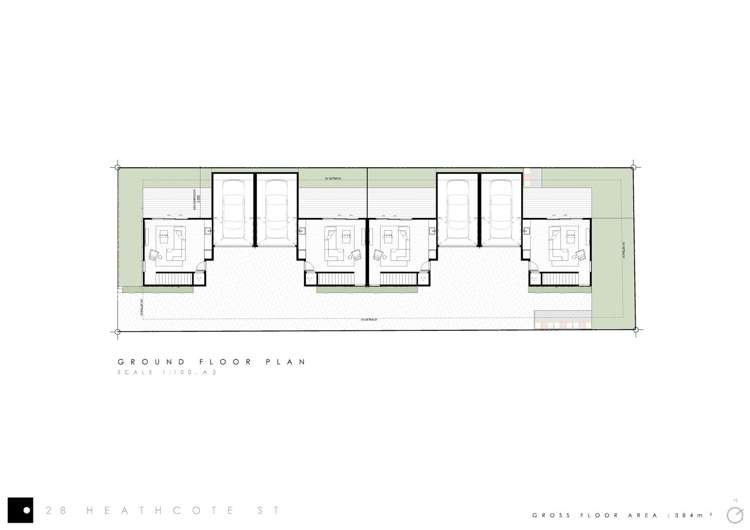 28 Heathcote Street Woolston_24