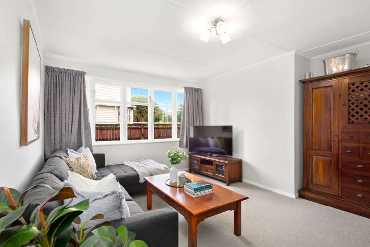 45 Roberts Saint Epuni Epuni_10