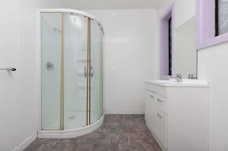 40 Carroll Street Runanga_14