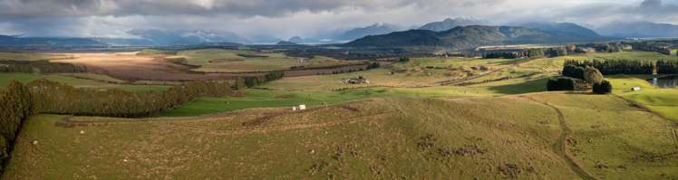 121 Mount York Road Te Anau_9