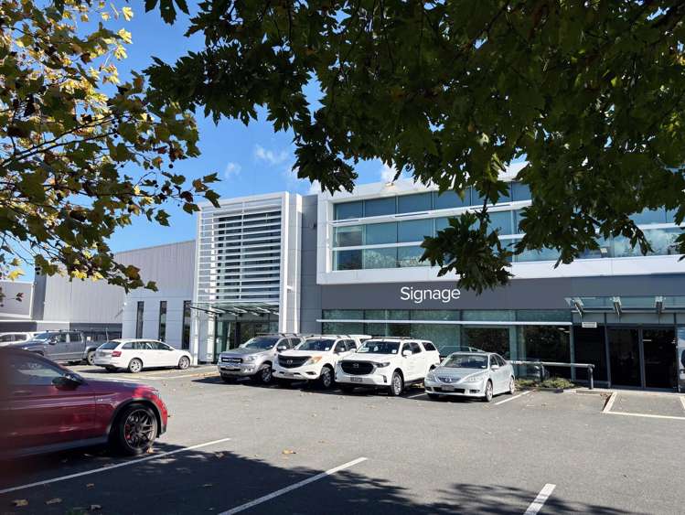 21 El Kobar East Tamaki_2