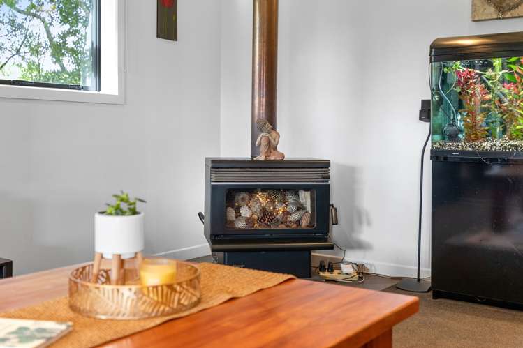 1706 Oropi Road Oropi_13