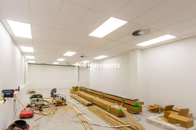 T3/65 Clyde Road Browns Bay_4