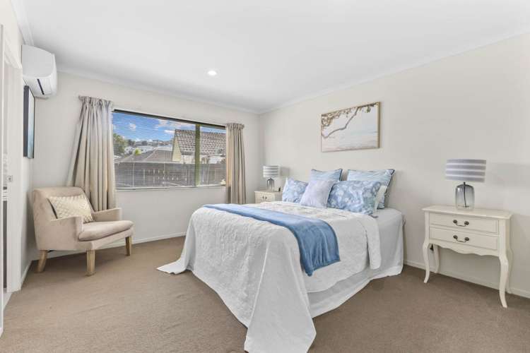 1 Yarrow Lane Papakura_9