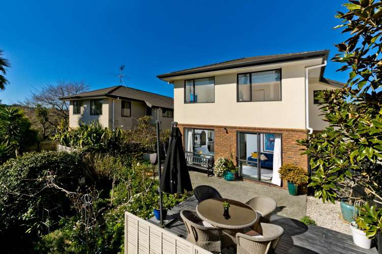 2/31 Orwell Road Greenhithe_0