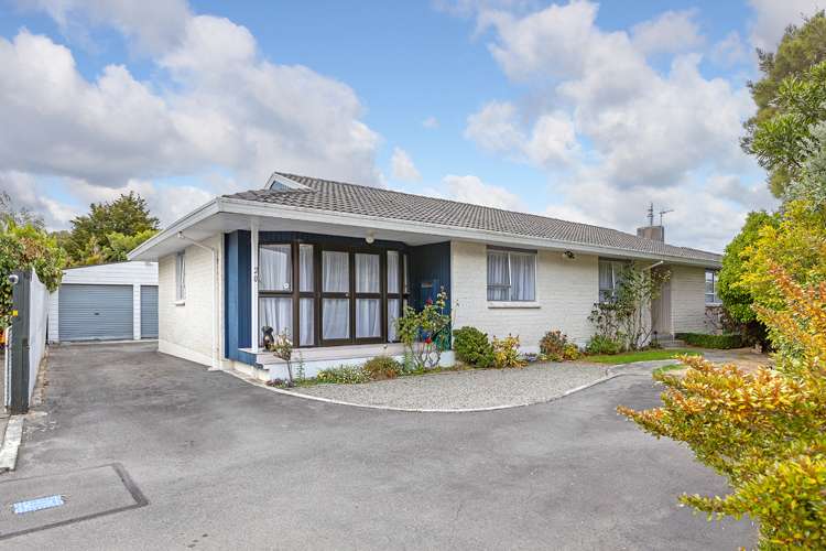 20 Ranfurly Street Solway_25