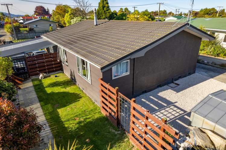 5 Boyce Street Motueka_2