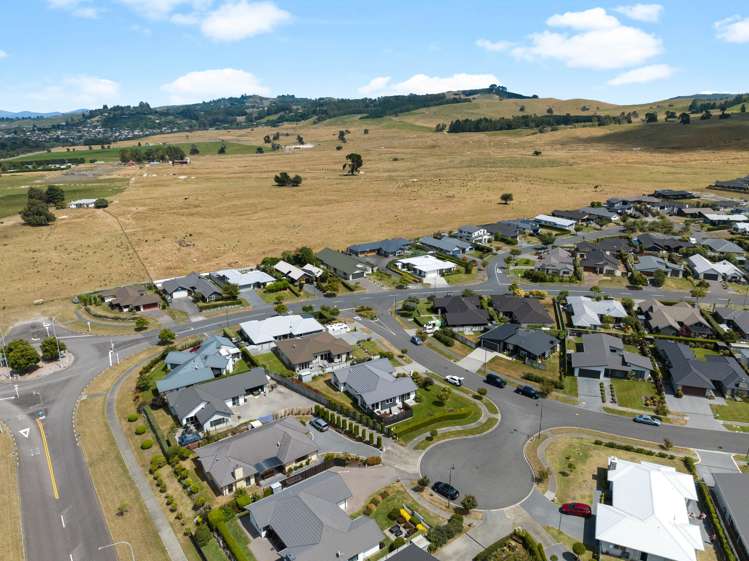 4 The Pheasant Tail Nukuhau_27