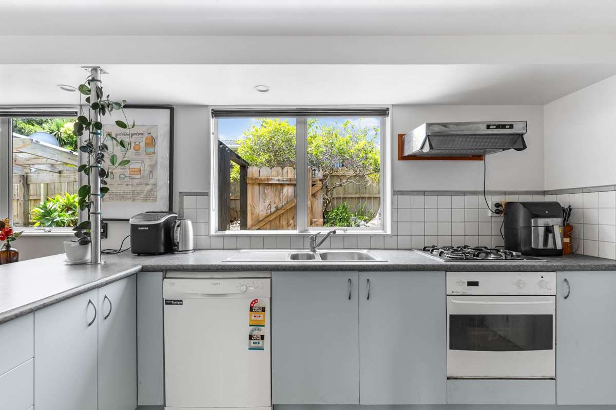 12C Relko Crescent_2