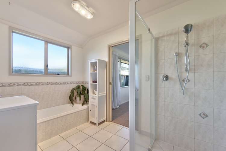 43a Waimea West Road Brightwater_15