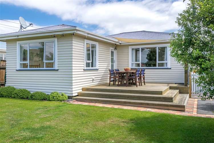 8 Bythell Street Redwoodtown_0