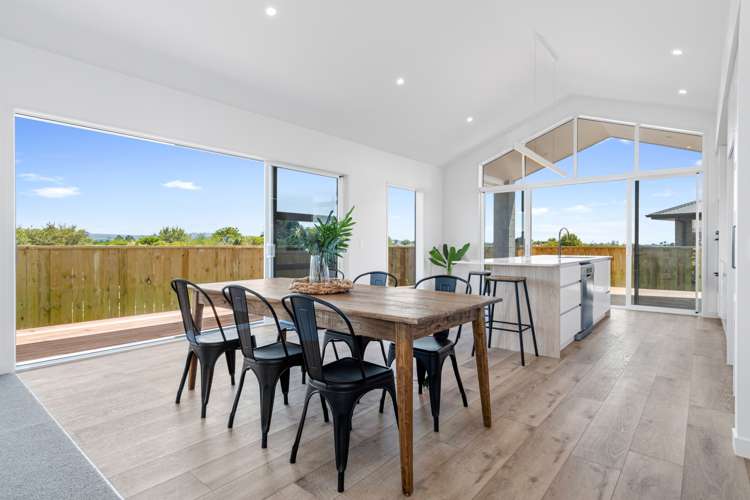 18 Pinkerton Place Ohauiti_3