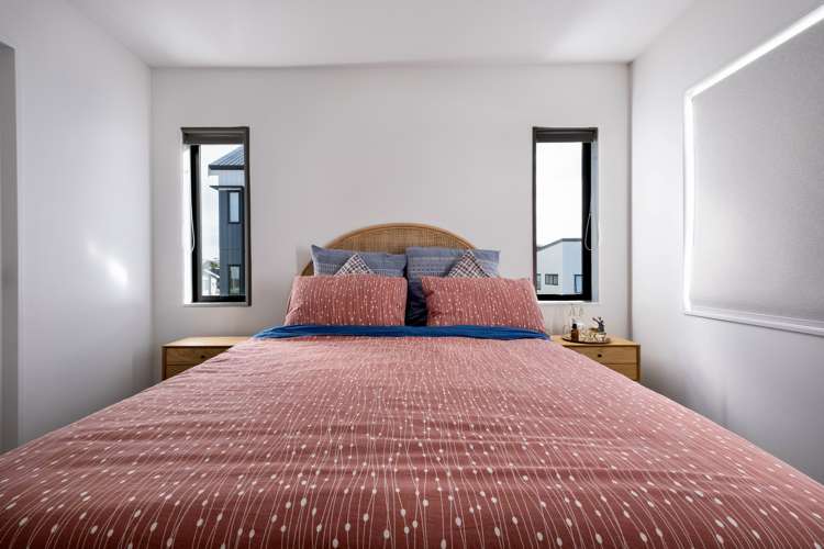 6/36 Westgate Drive Westgate_6