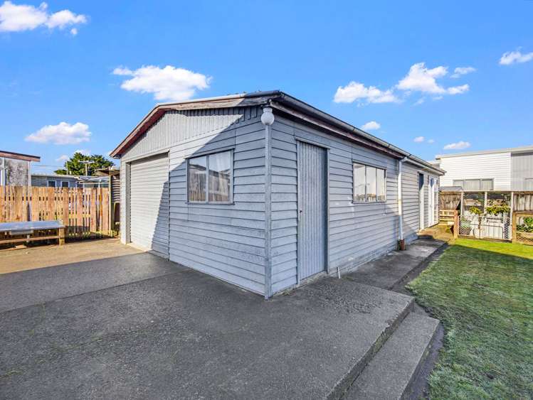 3 Fairmont Street Ngaruawahia_20