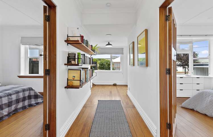 17 Fife Lane Miramar_13