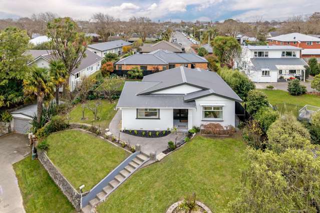 43 Waimea Terrace Beckenham_2