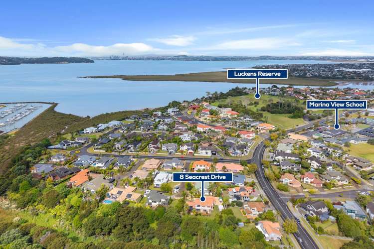 8 Seacrest Drive West Harbour_32