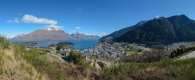 1 Galway Court Queenstown_8