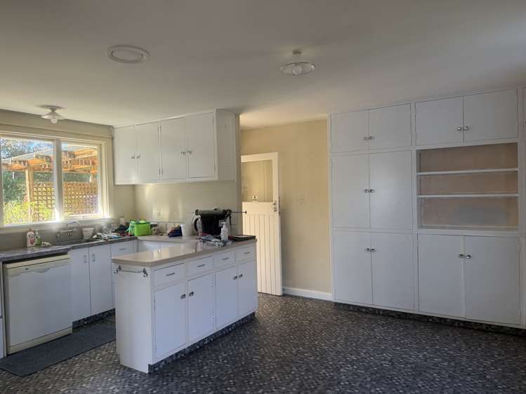 351 Loburn Kowai Road Loburn_19