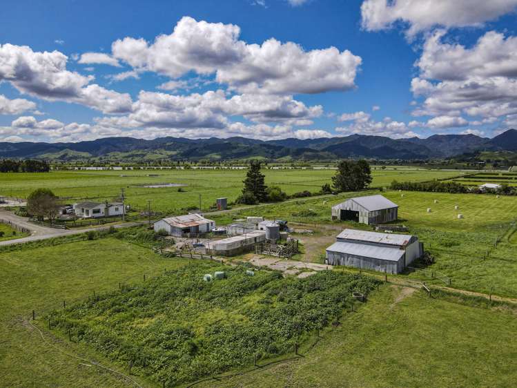 314 Huirau Road Turua_7