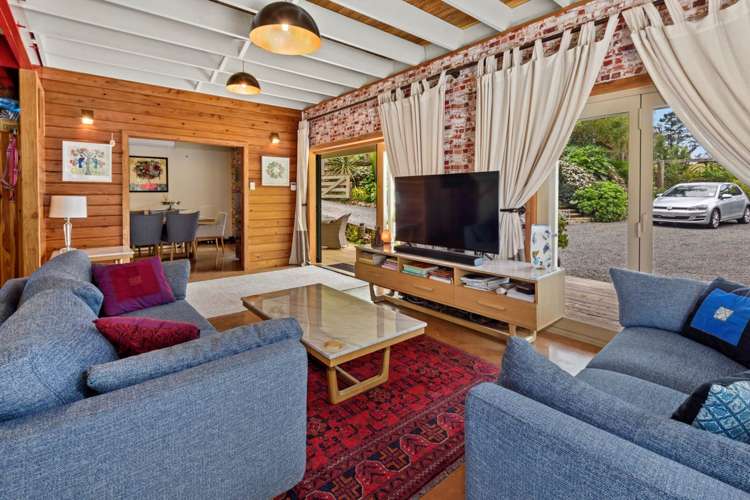 270 Vinegar Hill Road Kauri_4
