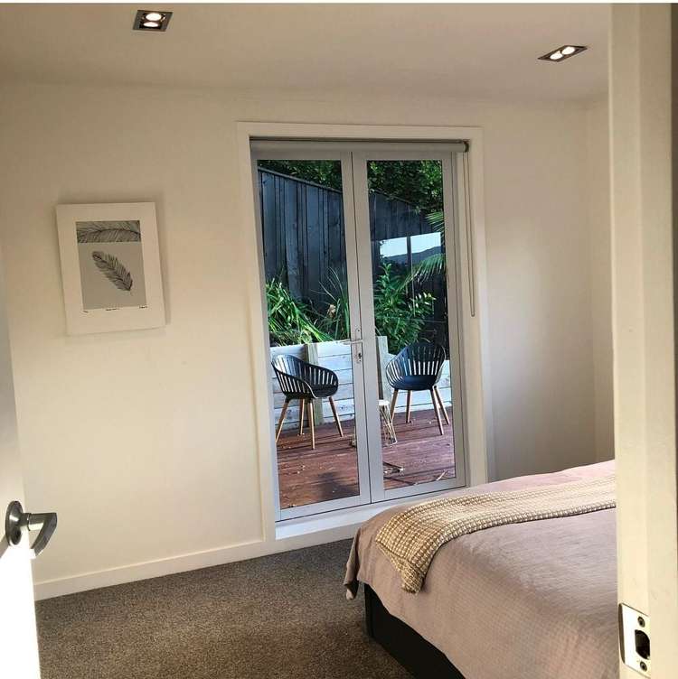 23 Hampton Drive Saint Heliers_12