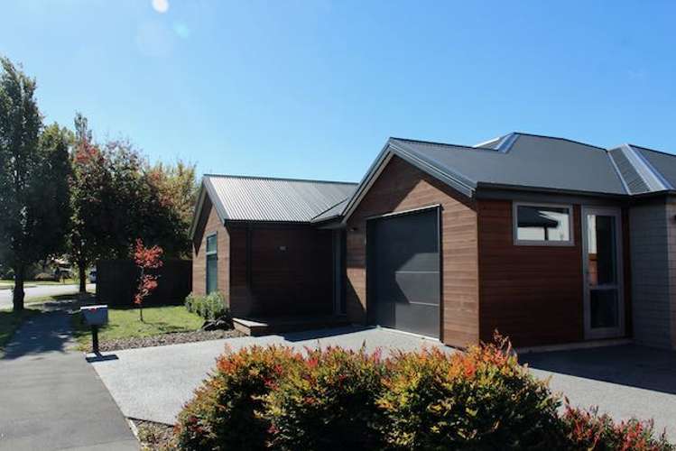 9 Mustang Avenue Wigram_0