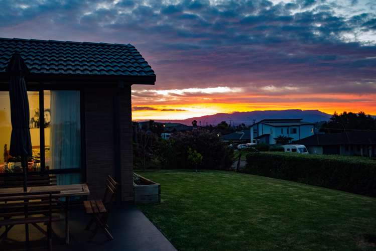 7 Haden Place Omokoroa_20