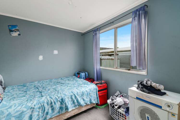 22b Thebes Street Westbrook_7