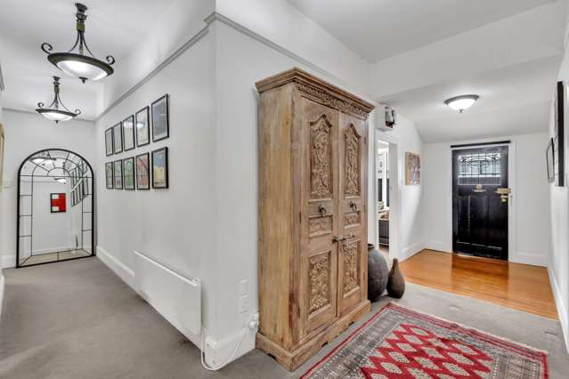 14 Tui Street Fendalton_3