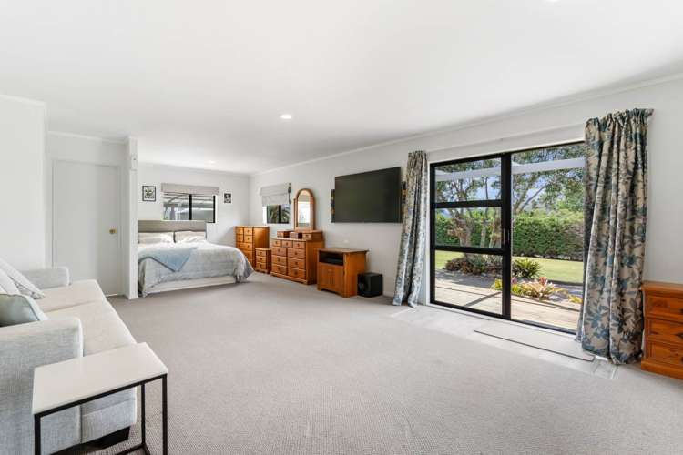 52 Matarau Road Matarau_21